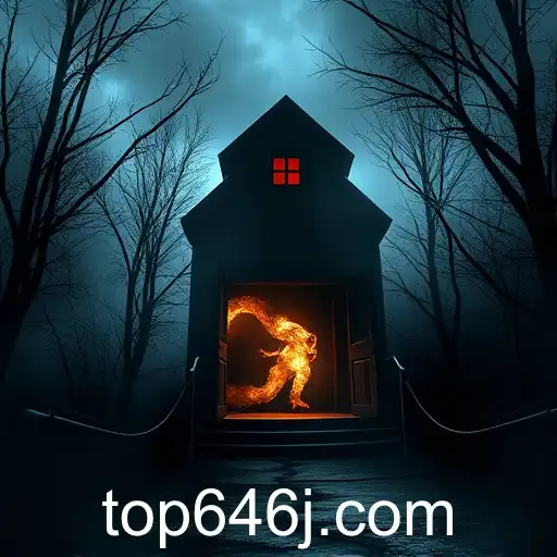 The Evolution of English Game Websites