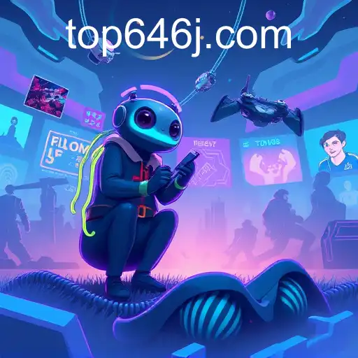 The Rise of Gaming Platforms in 2025