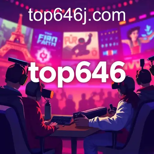 Gaming Trends and Innovations in Online Platforms