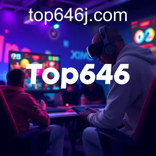 Innovations and Trends in Online Gaming Communities