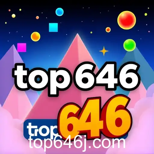 Exploring the Fascinating World of Puzzle Games: A Top646 Perspective