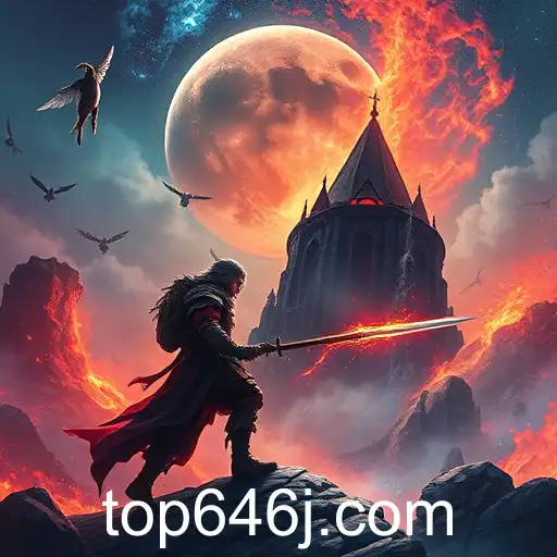 The Rise of Online Gaming: top646 Leads the Charge