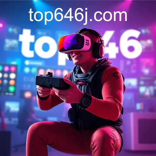 The Rise of Online Gaming and Its Societal Impact