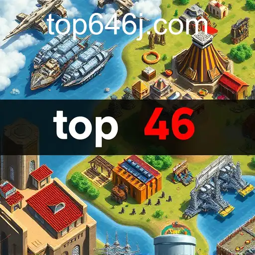 Unveiling the Thrill of Strategy Games: A Comprehensive Exploration